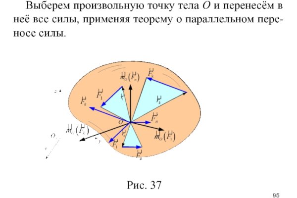 Kra25.at