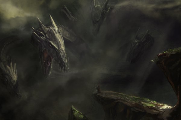 Кракен браузер ссылка