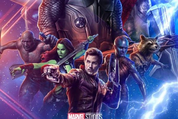 Кракен это гидра