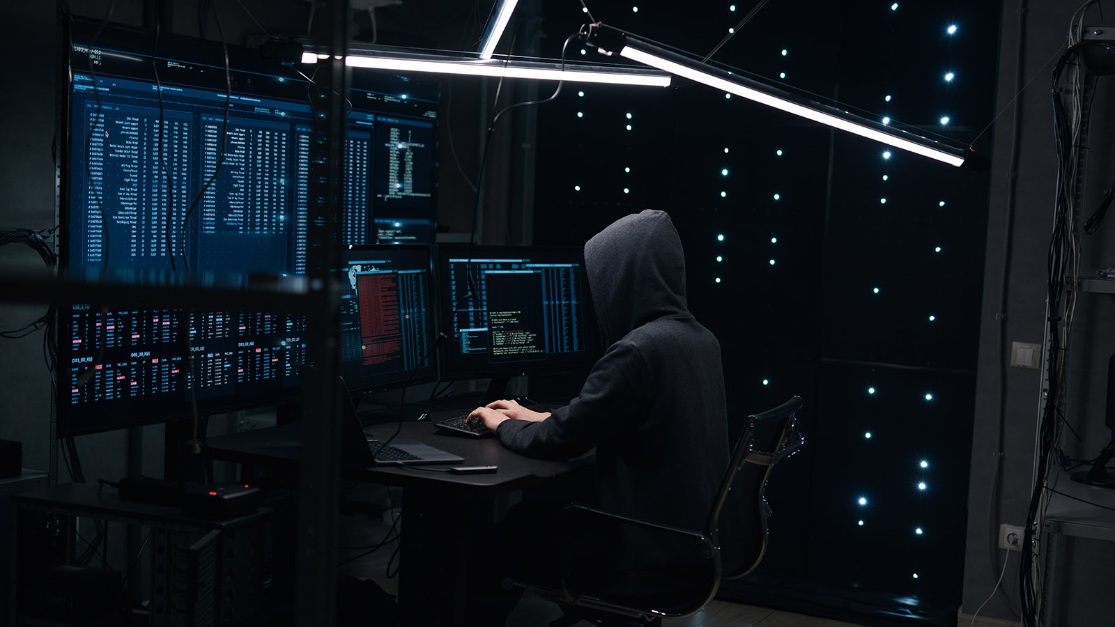 Как восстановить аккаунт на кракене