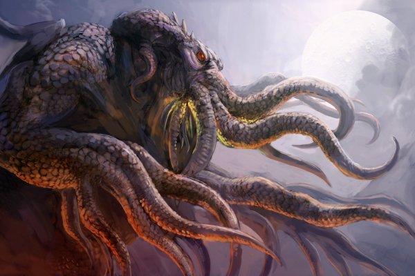 Кракен тор kraken014 com