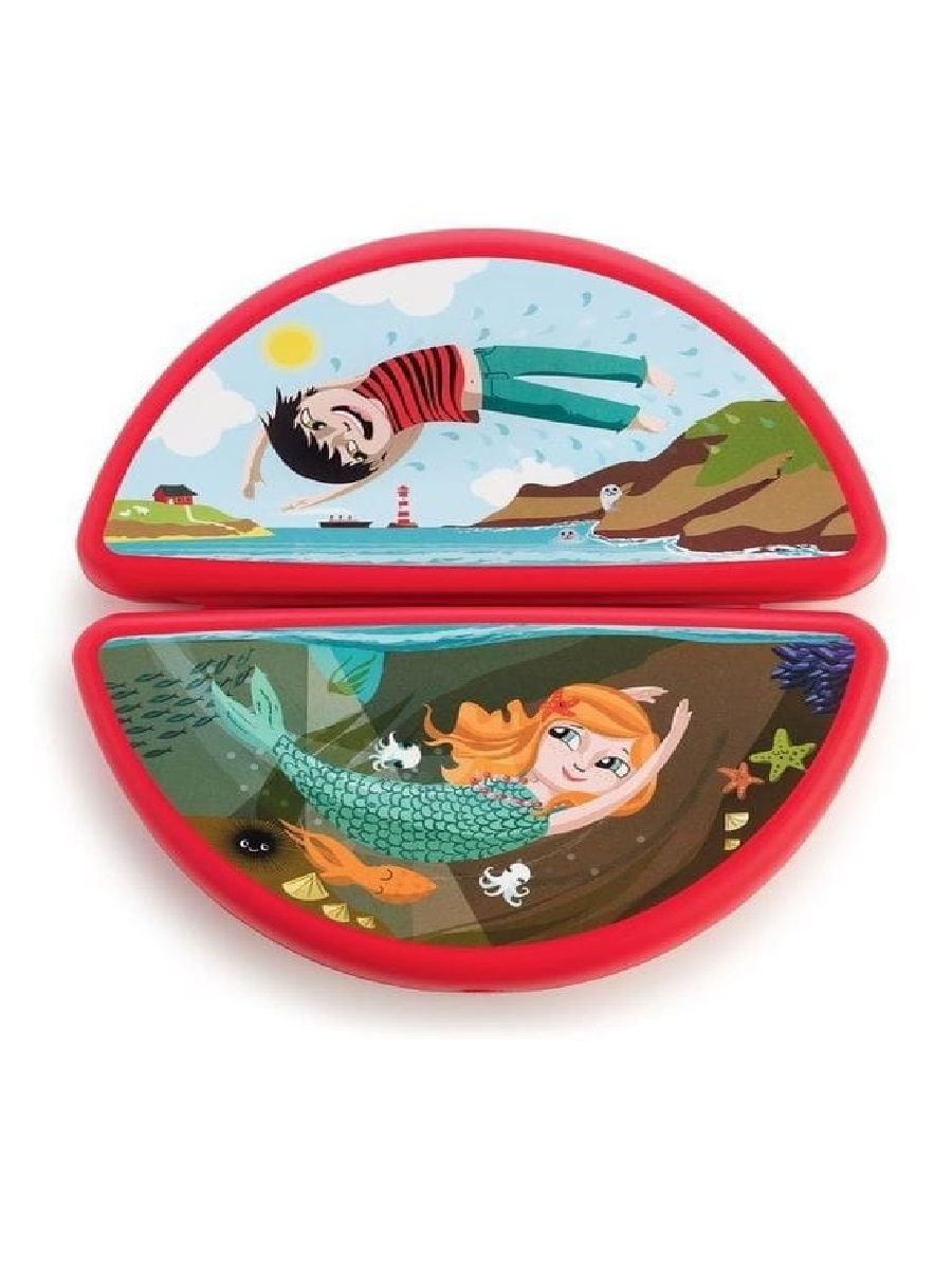 Кракен это гидра