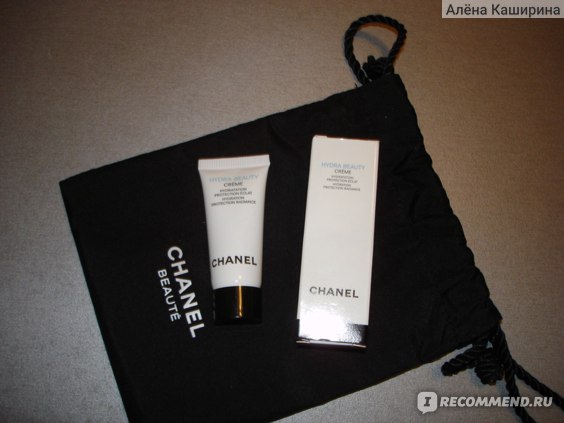 Сайт kraken darknet